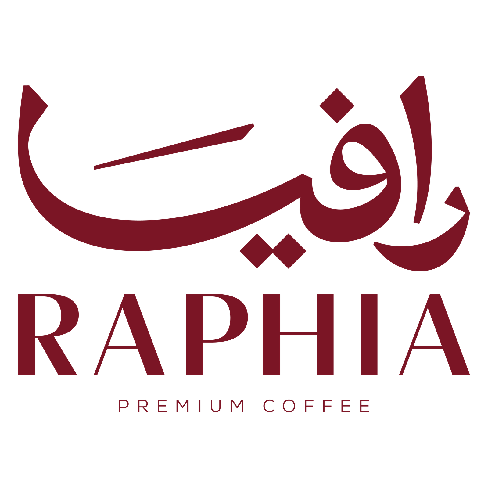 raphiagroup